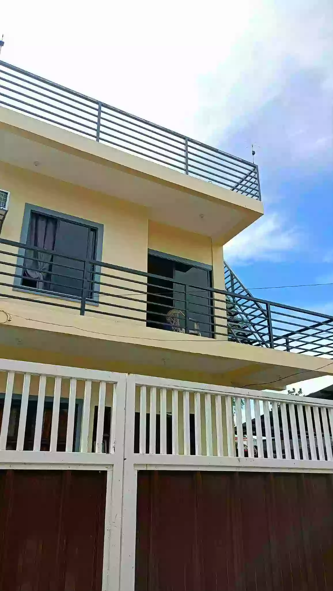 Open photo 17 of 17 — Rush Sale: 4BR House and Lot in Catarman, Liloan — 120 sqm
