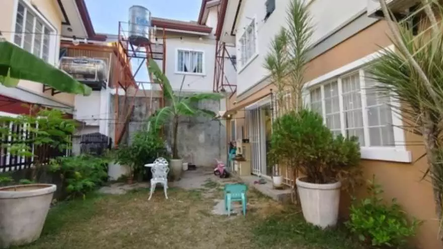 Premium East-Facing Home for Sale in Monte Carlo, Minglanilla, Cebu - photo 6