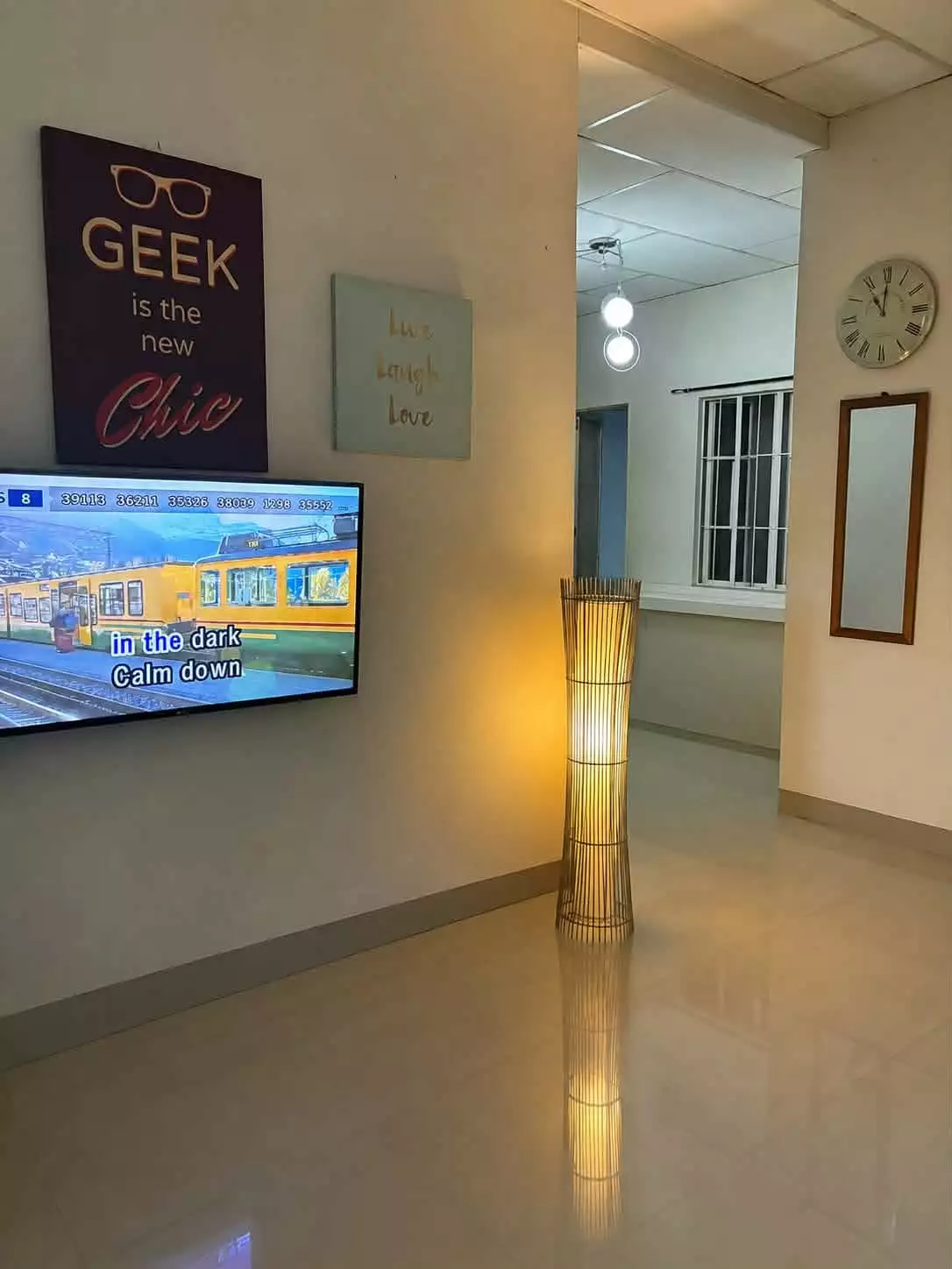 Open photo 19 of 25 — Rush Sale: 2BR House and Lot in Lagao, General Santos City — 132 sqm