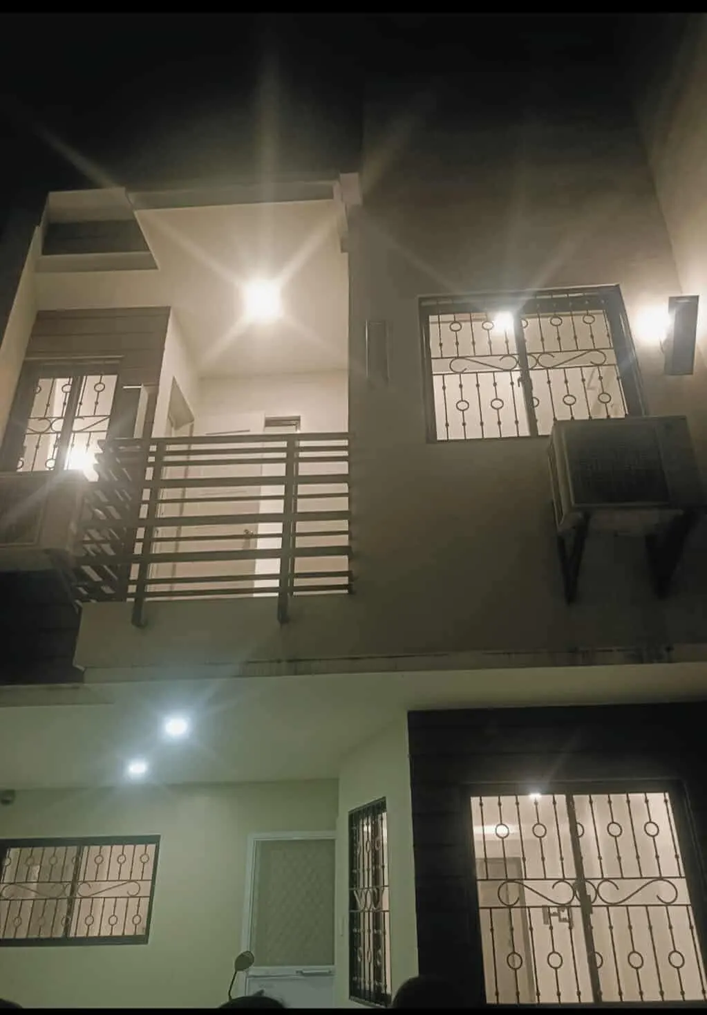 Rush Sale: 3BR Townhouse in Dumlog, Talisay City — 109 sqm — Townhouse in Talisay City, Cebu, 6045 — Photo 5