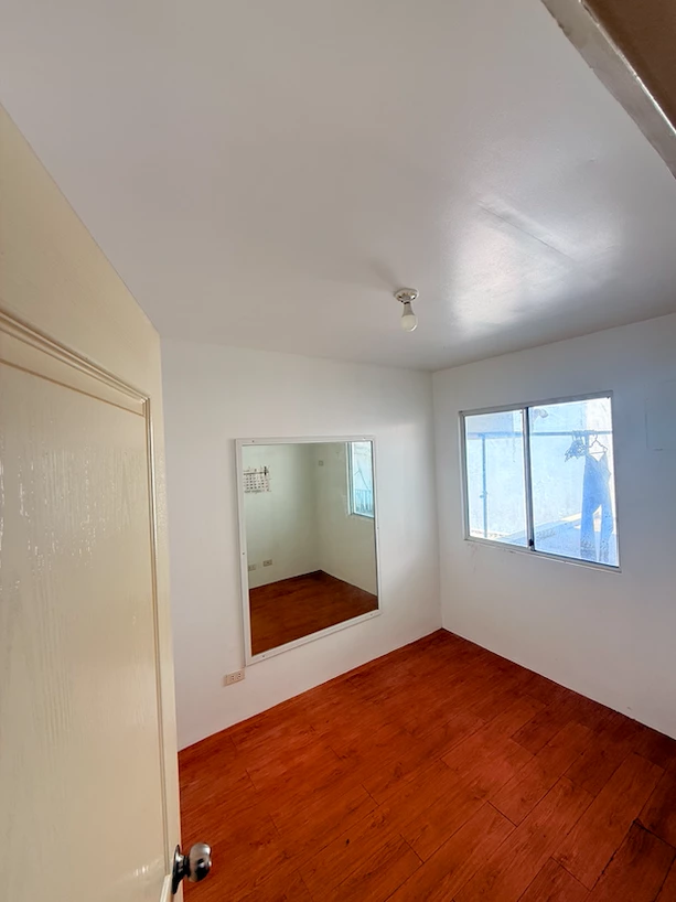 House and Lot for sale in Diamond Heights, Buhangin, Davao City — House and Lot in Buhangin (Pob.), Davao City, Davao del Sur — Photo 5