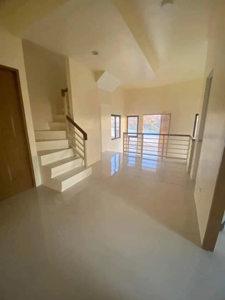 FOR ASSUME ASHA UNIT AT VELMIRO AGUSAN — House and Lot in Cagayan de Oro City, Misamis Oriental, 9000 — Photo 5