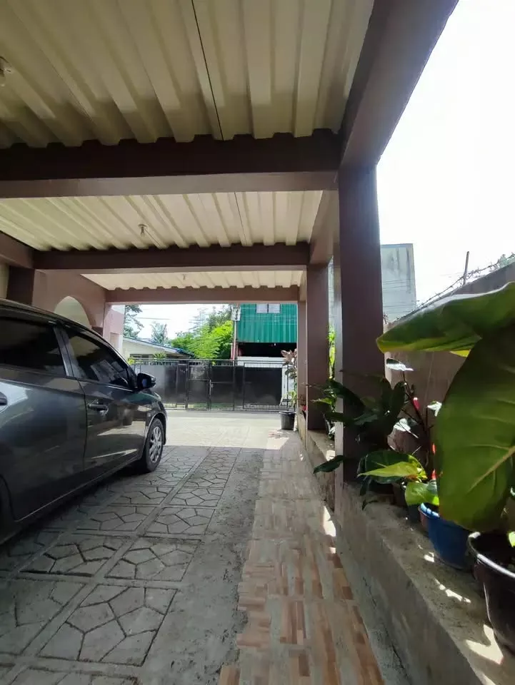 Income-Generating House for Sale in Mohon, Talisay City, Cebu — House and Lot in Talisay City, Cebu, 6045 — Photo 5