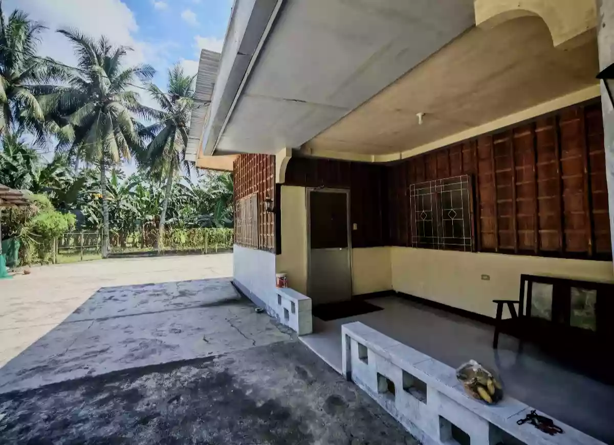 For Sale: Agricultural Lot in Mabini, Koronadal — 18000 sqm — Agricultural Lot in Mabini, Koronadal, South Cotabato — Photo 2