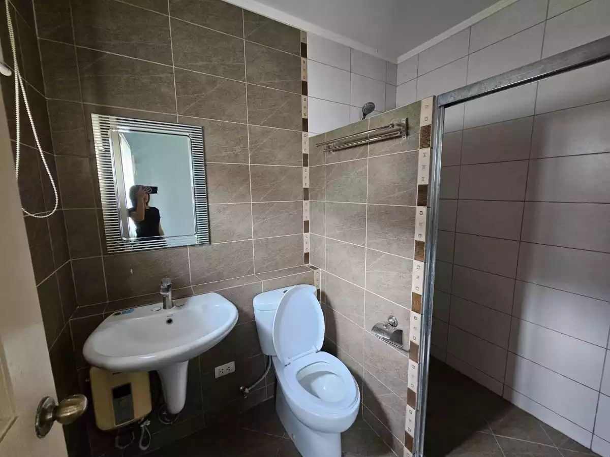 For Rent: 4BR House and Lot in Casa Rosita, Banawa, Cebu City — 240 sqm — House and Lot in Banawa, Cebu City, Cebu — Photo 6