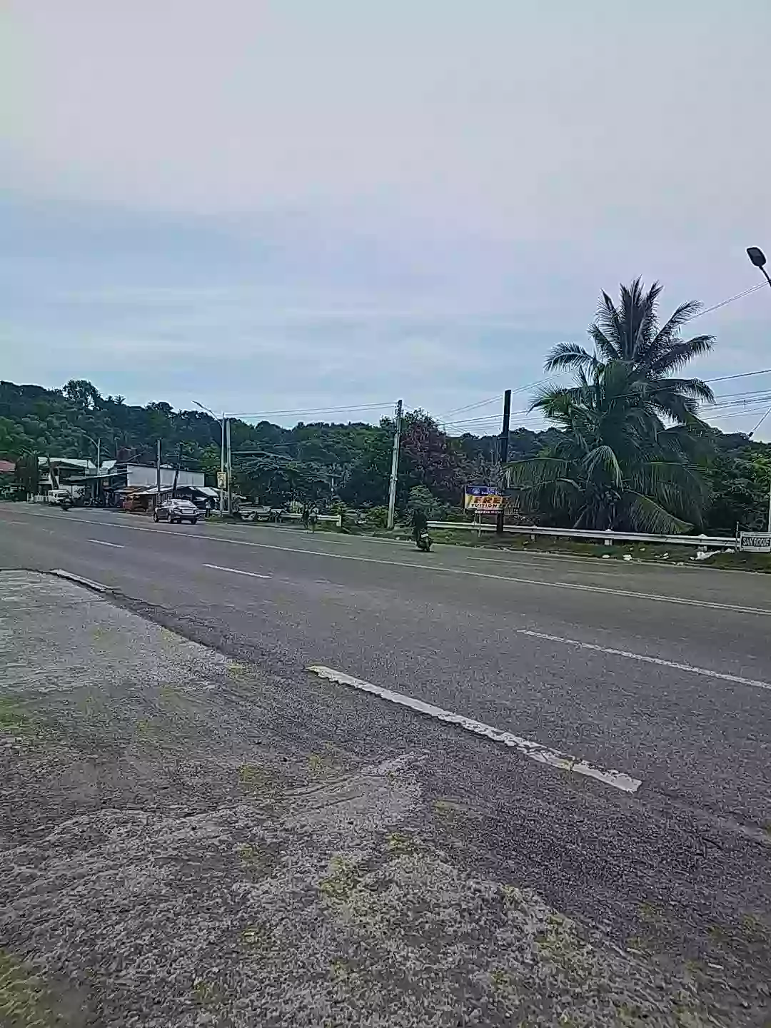 For Sale: Commercial Lot in Barinaut, San Roque, Iligan City — 6635 sqm — Commercial Lot in Lanao del Norte, 9200, Philippines — Photo 3