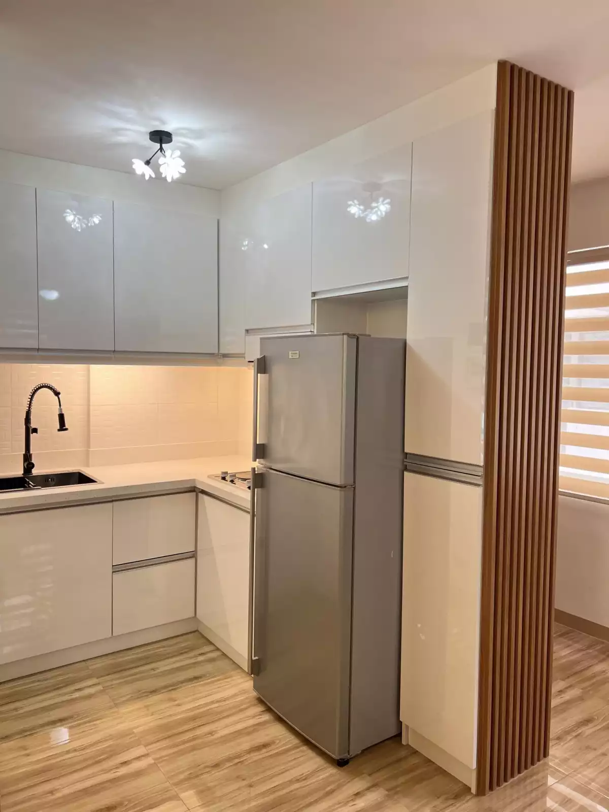 CONDOMINIUM RUSH SALE — 3 Bedrooms in Buhangin (Pob.), Davao City, Davao del Sur — Photo 6