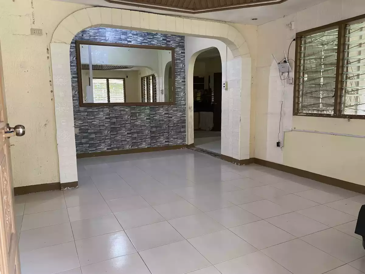 For Sale: 3BR House and Lot in Tominobo Proper, Iligan City — 225 sqm Lot — House and Lot in Iligan City, Lanao del Norte, 9200 — Photo 7