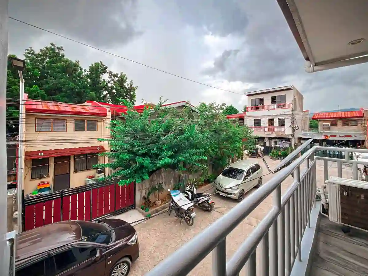 For Sale: 3BR Townhouse in Pakigne, Minglanilla — 70 sqm — Townhouse in Pakigne, Minglanilla, Cebu — Photo 5