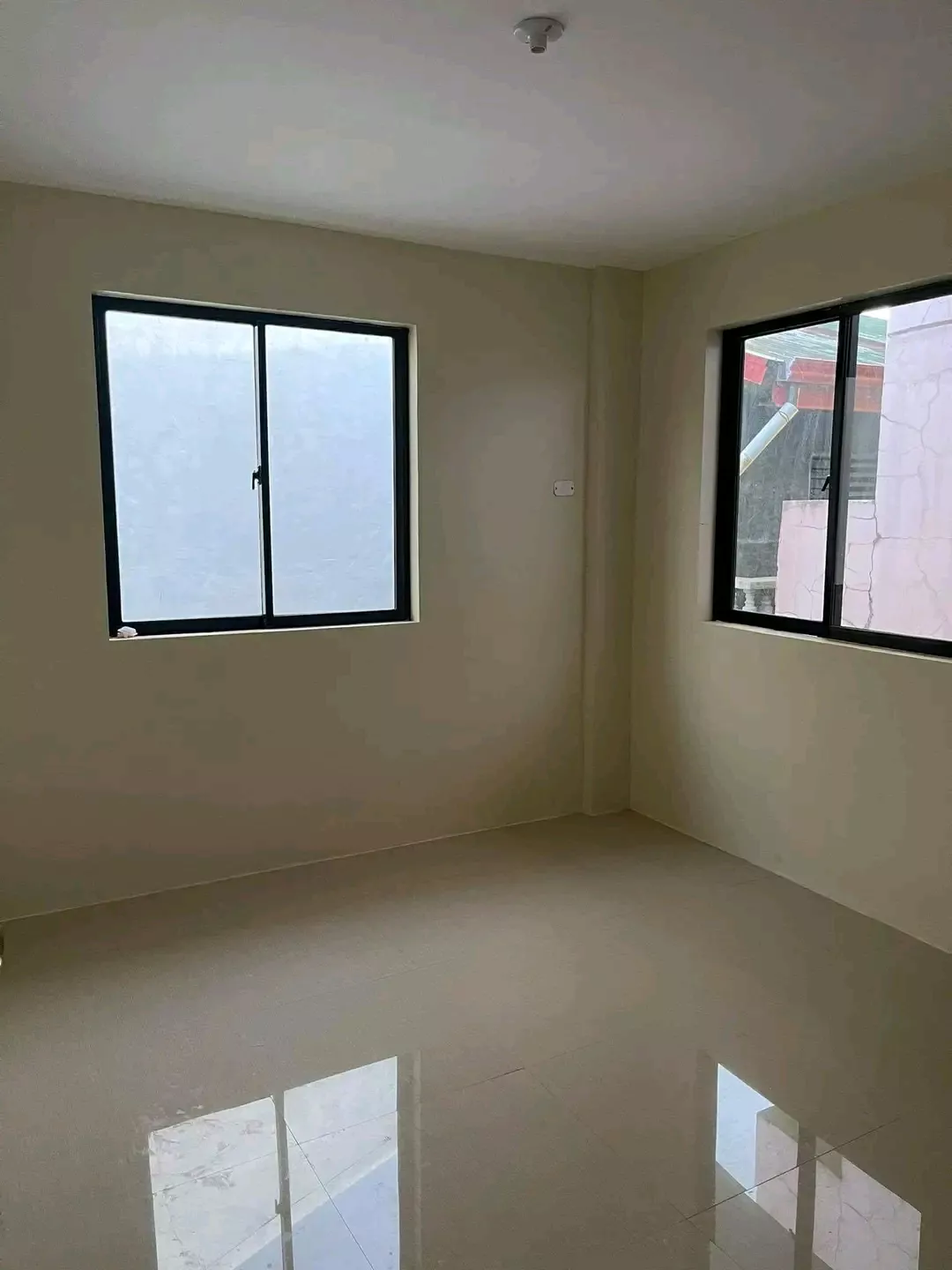 For Sale 3BR House and Lot in Santo Niño Sur, Iloilo City 120 sqm — House and Lot in Santo Niño Sur, Iloilo City, Iloilo — Photo 2