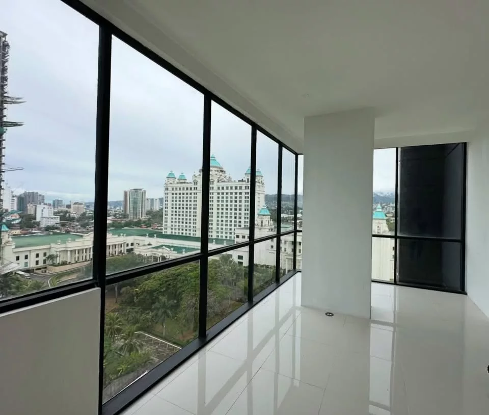 AVENIR OFFICE FOR SALE — Office in Cebu City, Cebu, 6000 — Photo 3