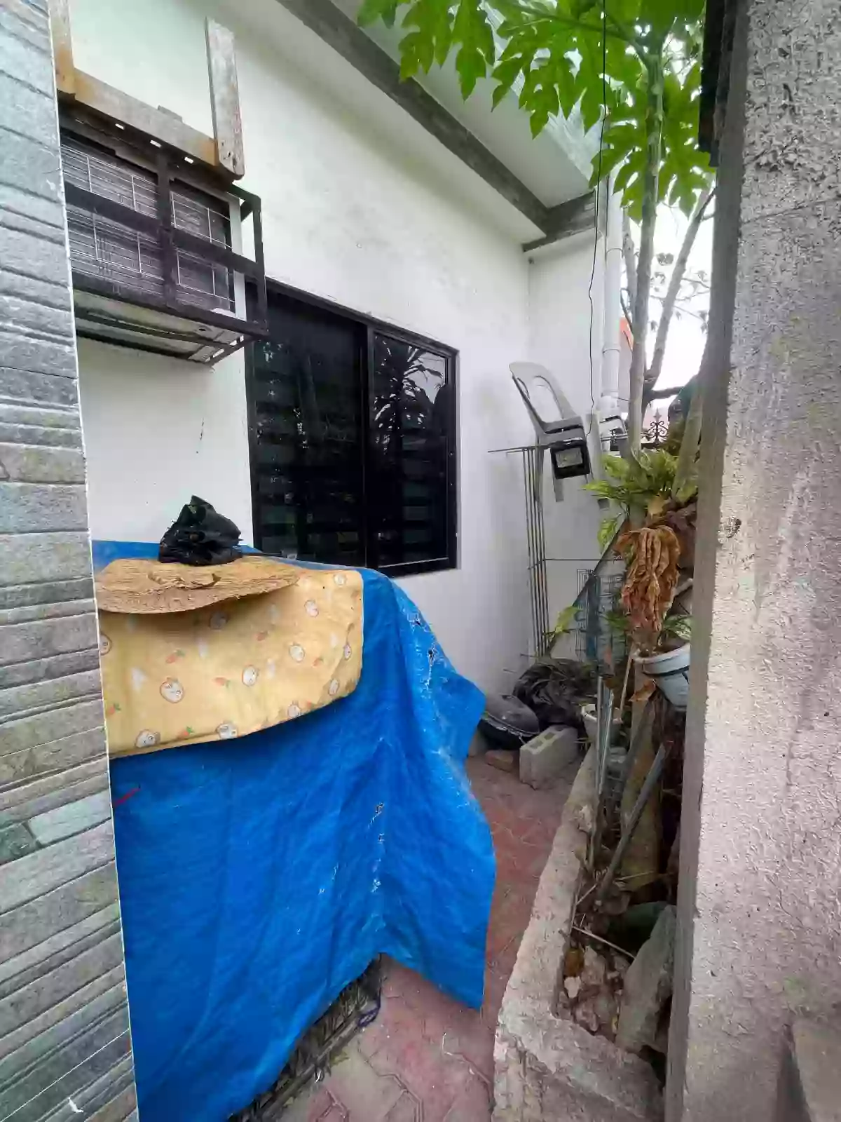 Rush Sale: House & Lot in Pardo — House and Lot in Pardo (Pob.), Cebu City, Cebu — Photo 5