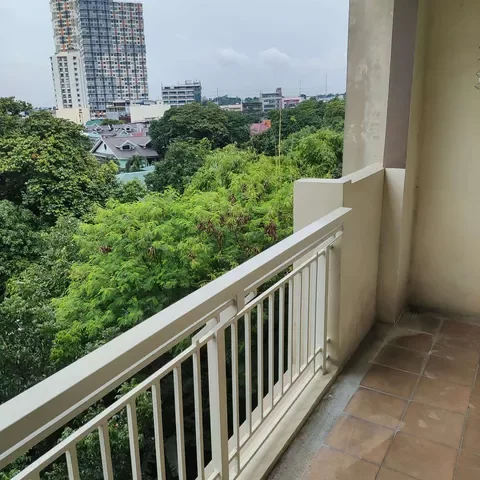 For Sale: 2BR Condo in Project 8, Quezon City — 51 sqm — 2 Bedrooms in VISAYAS AVENUE, PROJECT 8, QUEZON CITY — Photo 6
