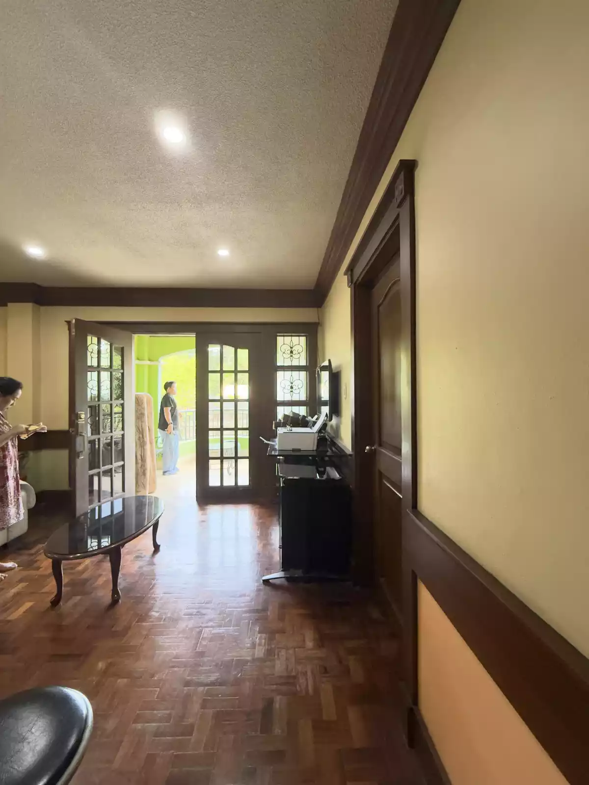for Sale: 4BR House and Lot in Matina Pangi, Davao City — 326 sqm lot — House and Lot in Matina Pangi, Davao City, Davao del Sur — Photo 5