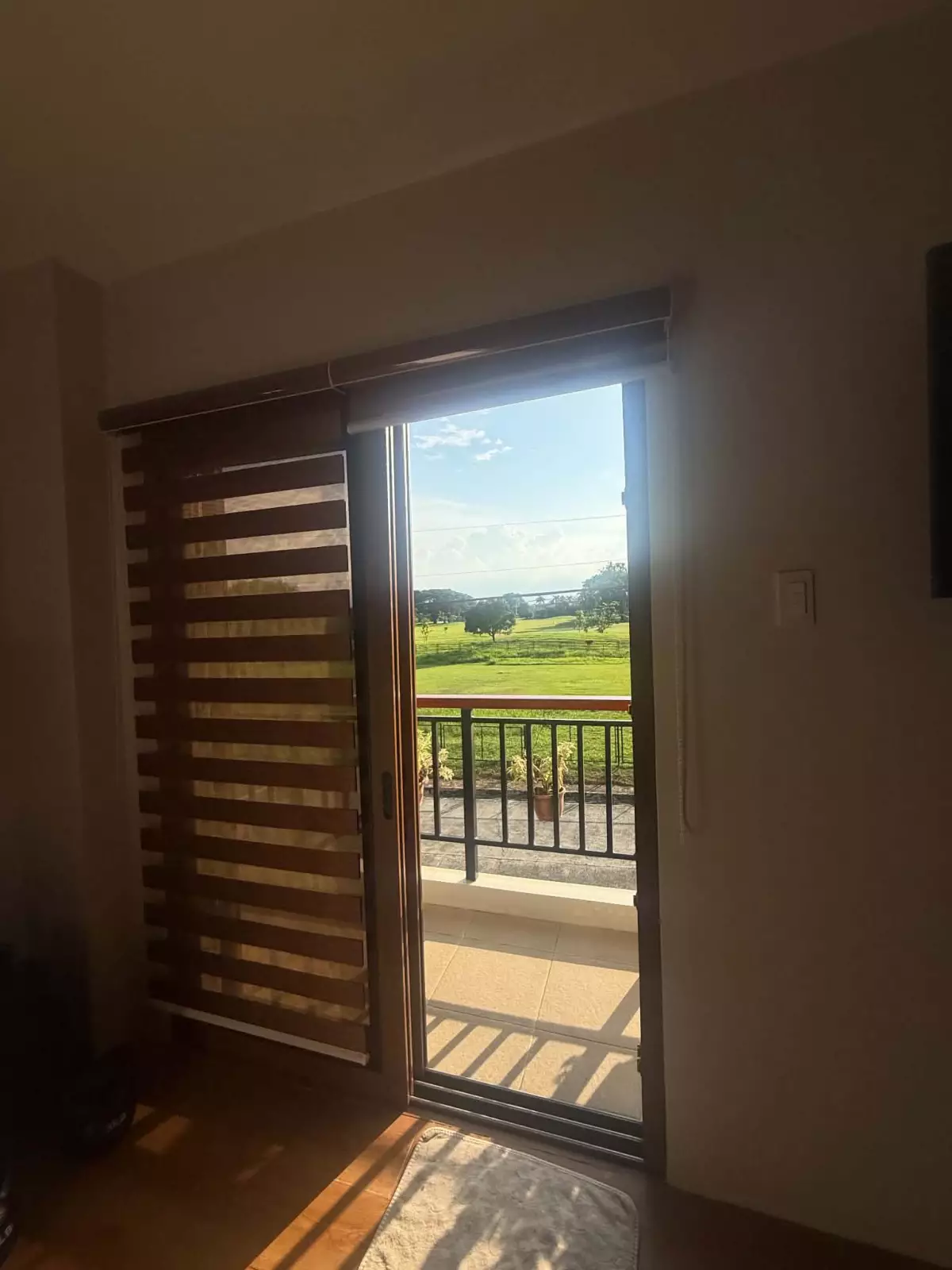 Open photo 19 of 19 — 📣 HOUSE & LOT FOR SALE in South Pacific Golf & Leisure Estates, Davao City
