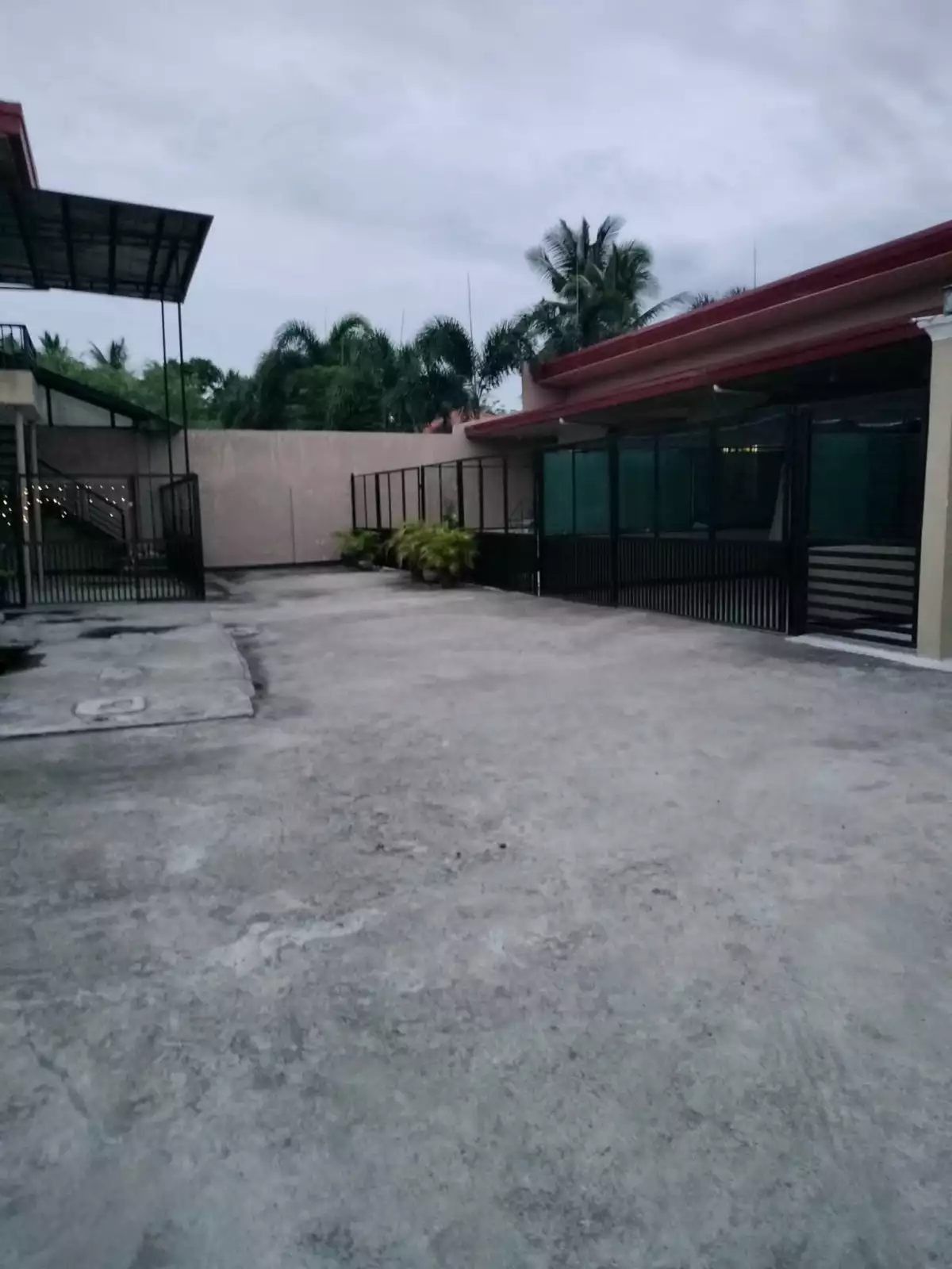 Apartment for Sale Near Savemore Malakas General Santos city — Building in General Santos City, South Cotabato, 9500 — Photo 3