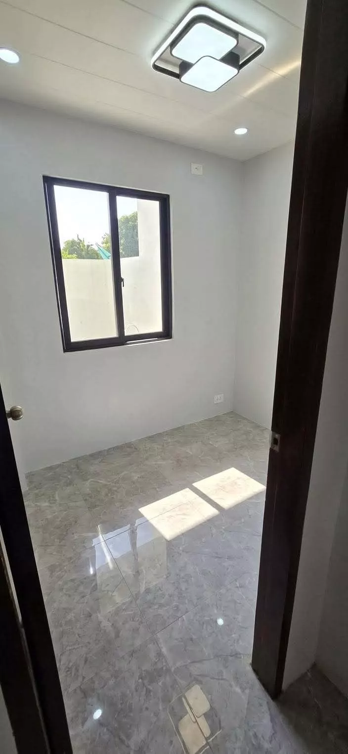 For Sale: 4BR Townhouse in Bulua, Cagayan de Oro City — 115 sqm — Townhouse in Block Lot 5 Zone 10 bulua, Bulua, Cagayan de Oro City — Photo 5