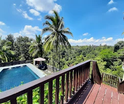 Lot in Leisure Farms, Lemery, Batangas for only 7M, 1021sqm — Residential Lot in Lemery, Batangas, 4209 — Photo 3