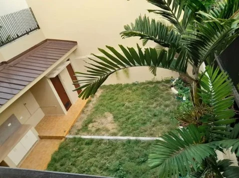 Open photo 25 of 29 — For Sale: 3BR House and Lot in B. F. Homes, Paranaque City — 230 sqm