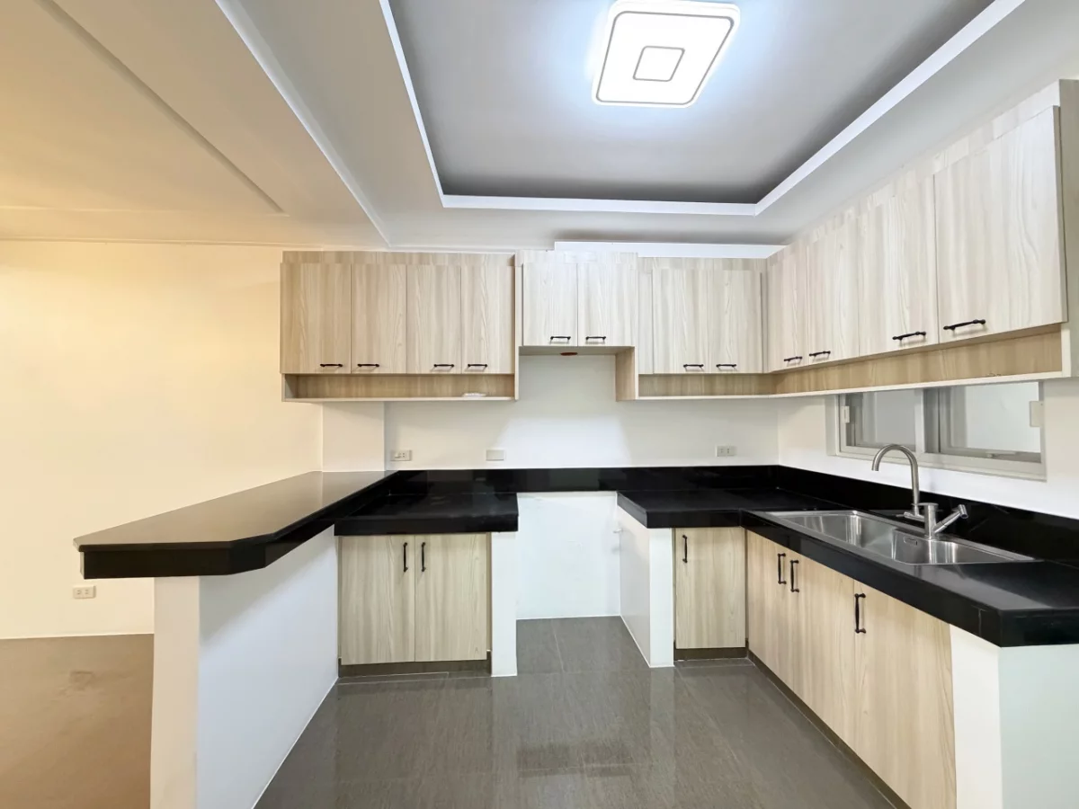 For Sale: 4BR House and Lot in Better Living, Paranaque City — House and Lot in Paranaque City, Metro Manila, 1702 — Photo 7