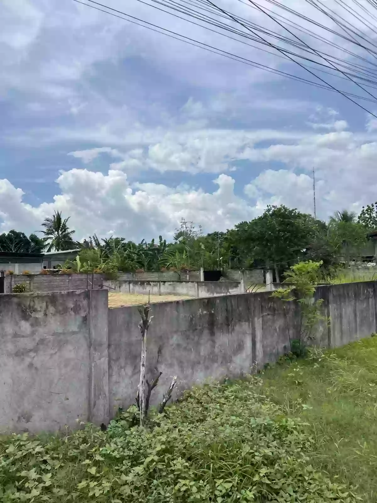 For Sale: Commercial Lot in Lagao , Gen. Santos City — 745 sqm