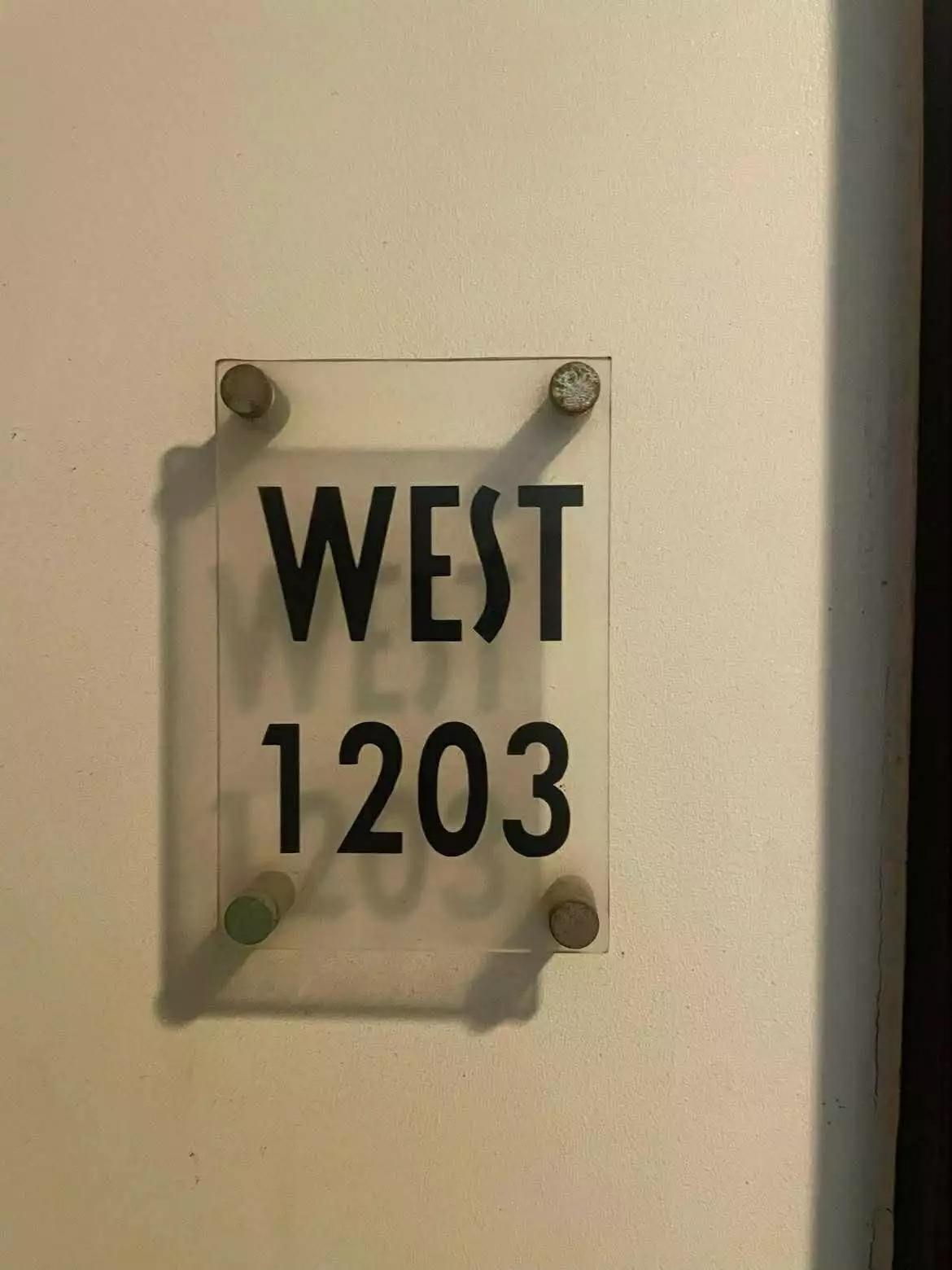 ₱5M for a fully furnished 31.33 sqm unit in Cebu IT Park (CALYX) — Studio in Cebu Business Park, Apas, Cebu City — Photo 6