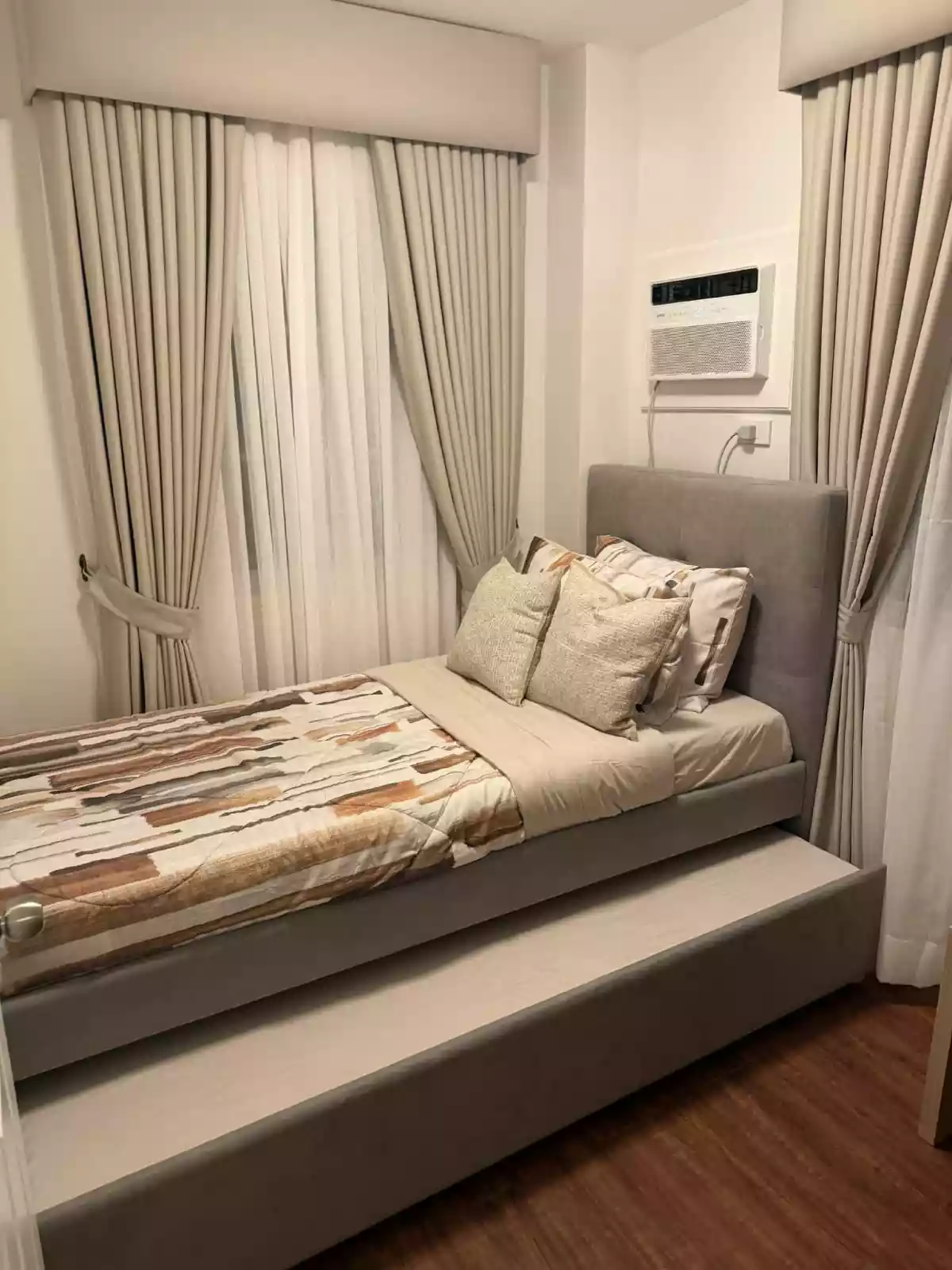 For Sale: 4BR House and Lot in Royal Palms Quatro Palacios Grande Biking, Dauis — 120 sqm lot — House and Lot in Biking, Dauis, Bohol — Photo 6