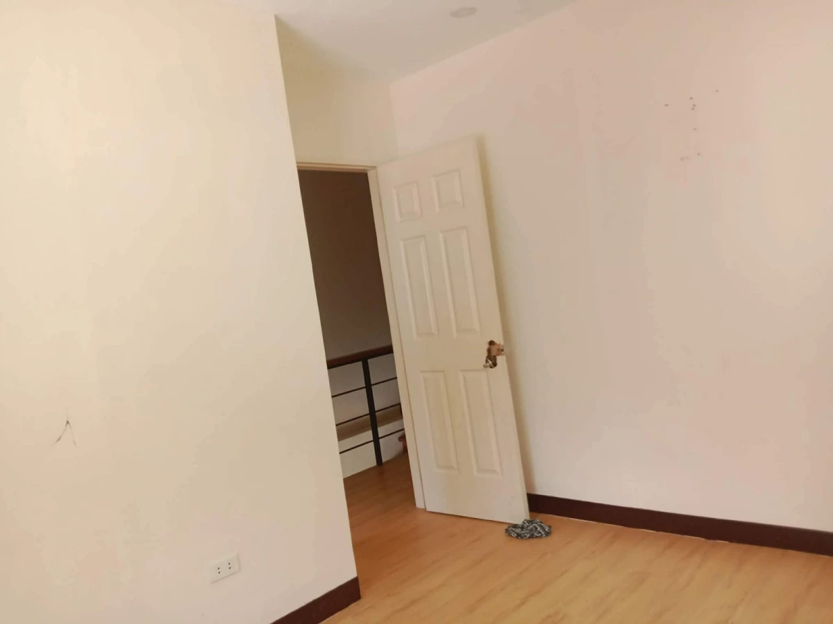 For Sale: 3BR Townhouse in Vito, Minglanilla, Cebu 86.75 sqm — Townhouse in Vito, Minglanilla, Cebu — Photo 7