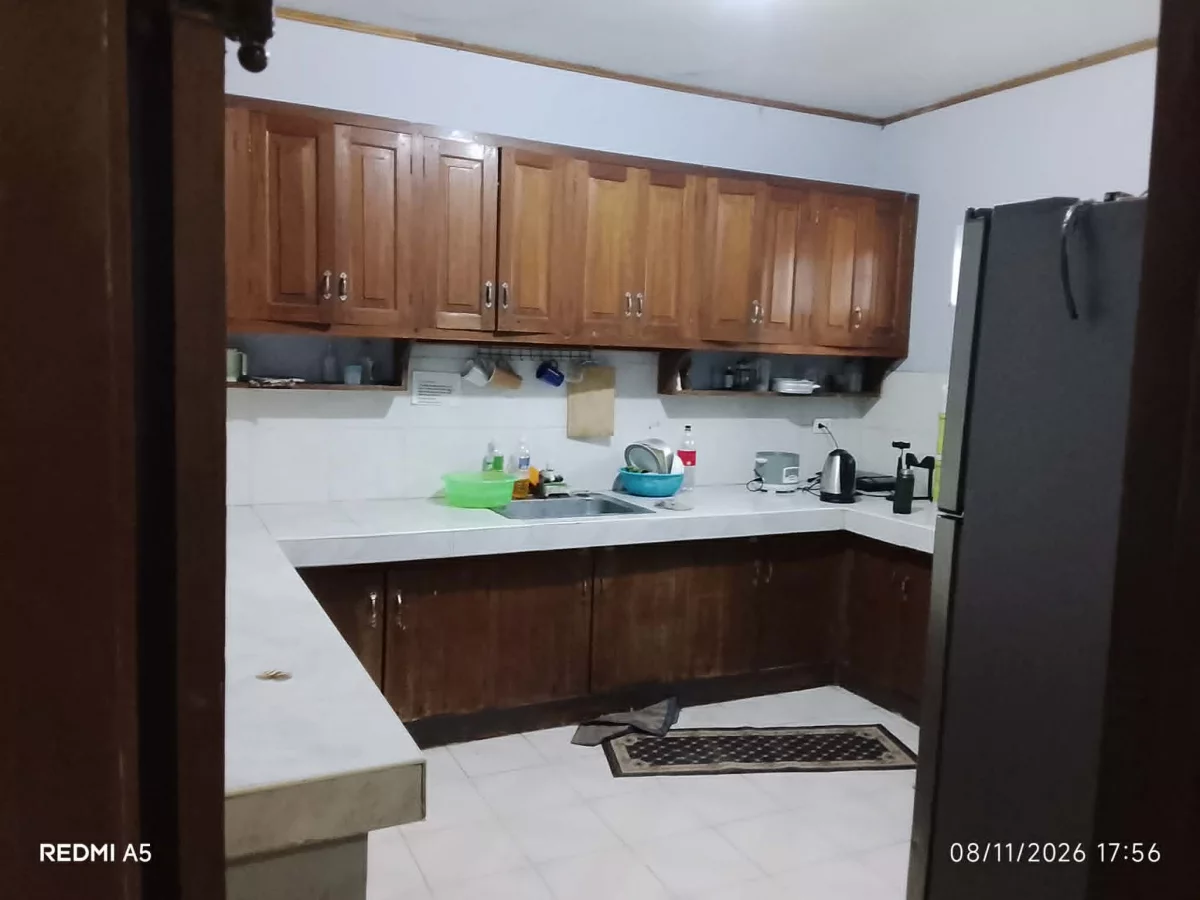 For Sale: 3BR House and Lot in Alfonso XIII (Pob.), Quezon — 616 sqm — House and Lot in Quezon, Palawan, 5304 — Photo 5