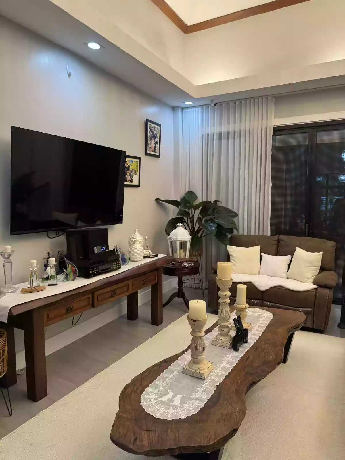 Bungalow House in Xavier Estates — House and Lot in Cagayan de Oro City, Misamis Oriental, 9000 — Photo 5