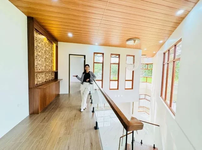 For Sale: 3BR House and Lot in Punta, Calamba, Laguna — 275 sqm — House and Lot in Calamba, Laguna, 4027 — Photo 5