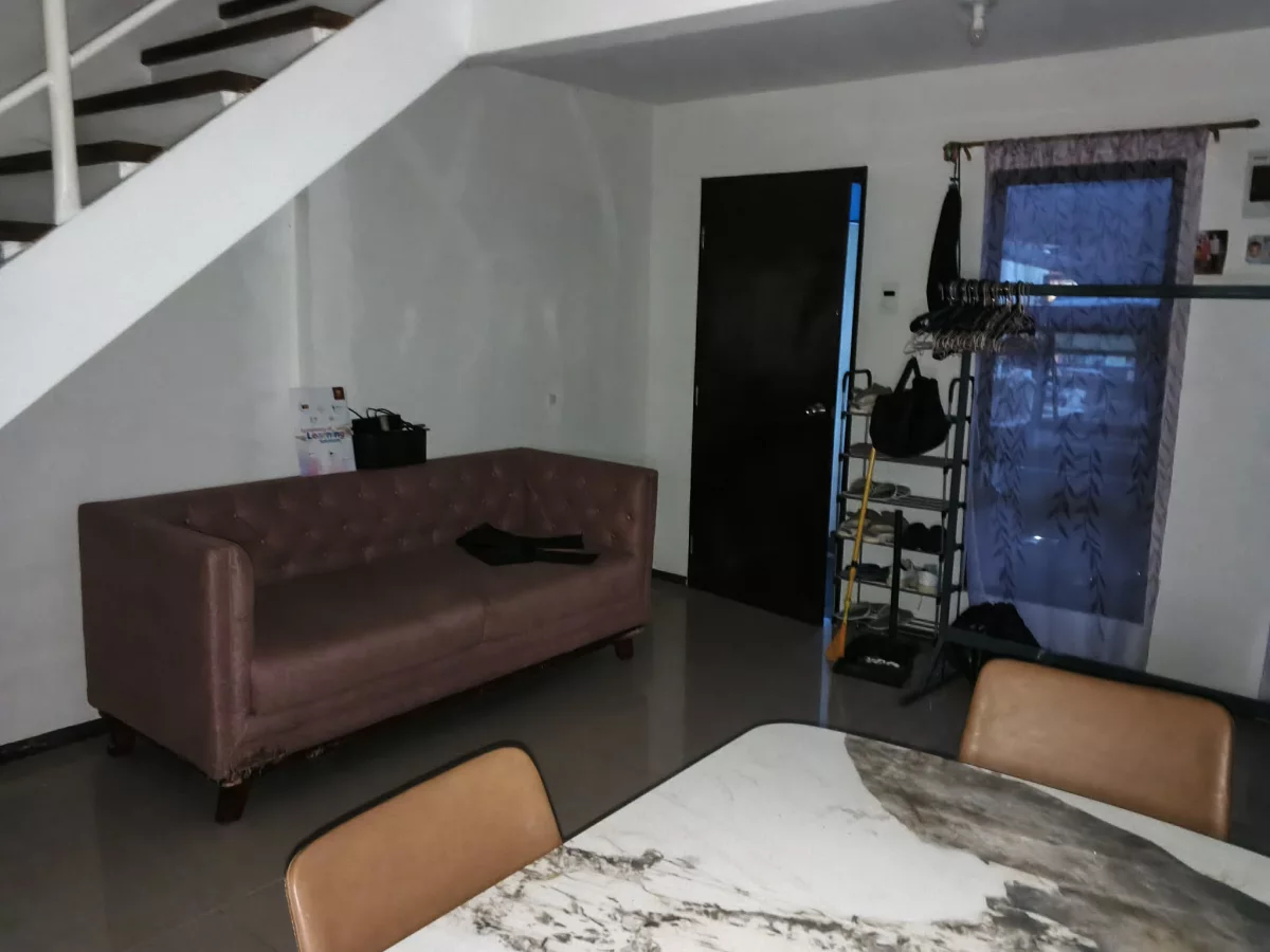 2 Bedroom in Leganes — Townhouse in Leganes, Iloilo, 5003 — Photo 5