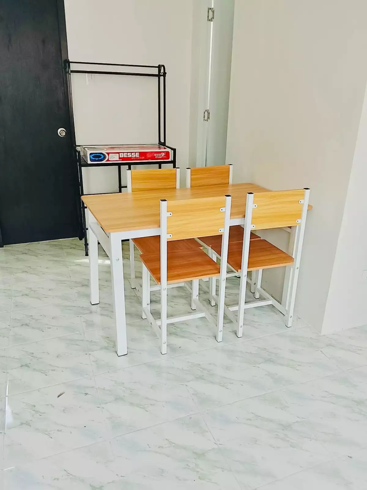 Townhouse unit — Townhouse in Malanang, Opol, Misamis Oriental — Photo 3