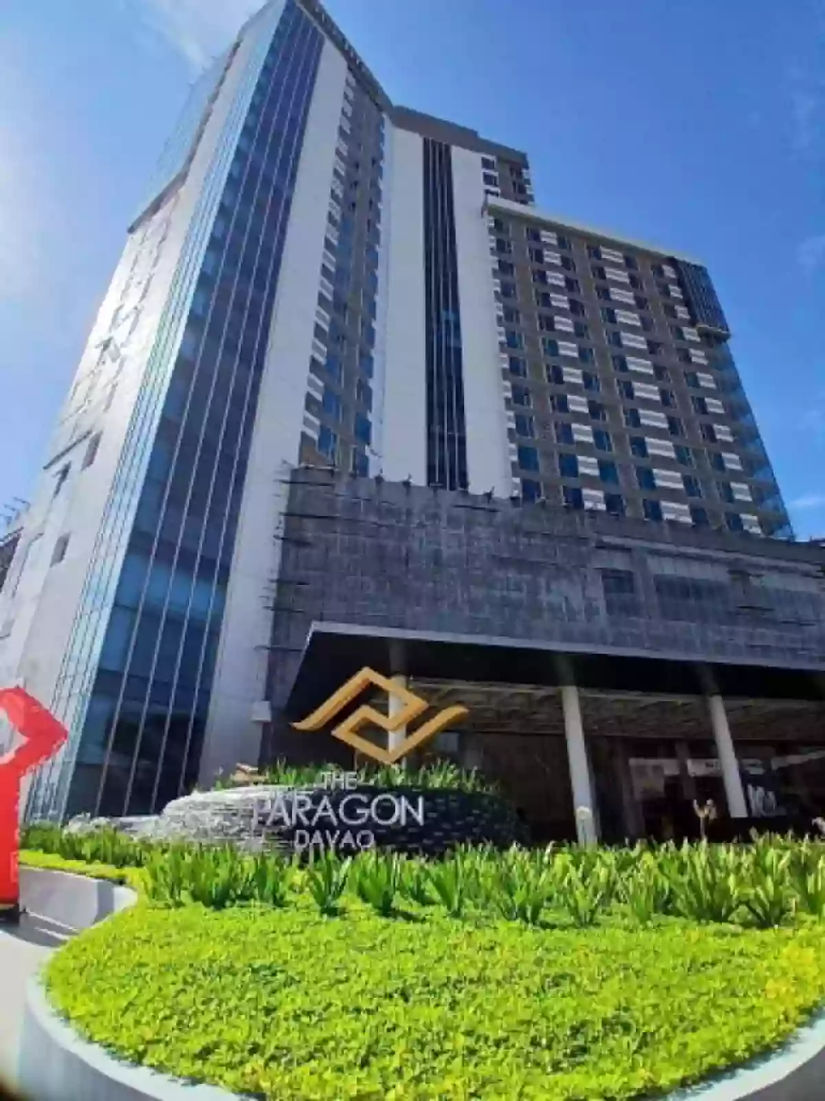 For Assume: Studio Condo in Talomo River, Davao City — 22.4 sqm — Studio in Talomo River, Davao City, Davao del Sur — Photo 7