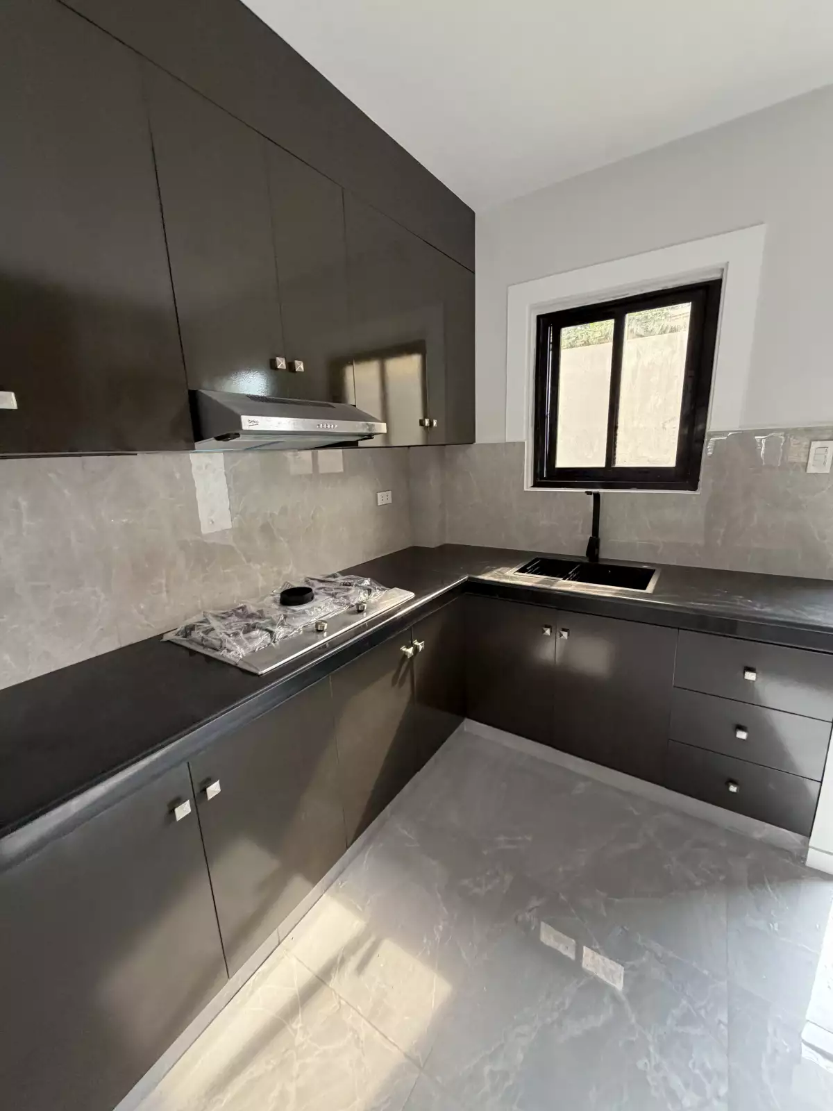 Brand New Xavier Estates House For Sale — House and Lot in Balulang, Cagayan de Oro City, Misamis Oriental — Photo 3