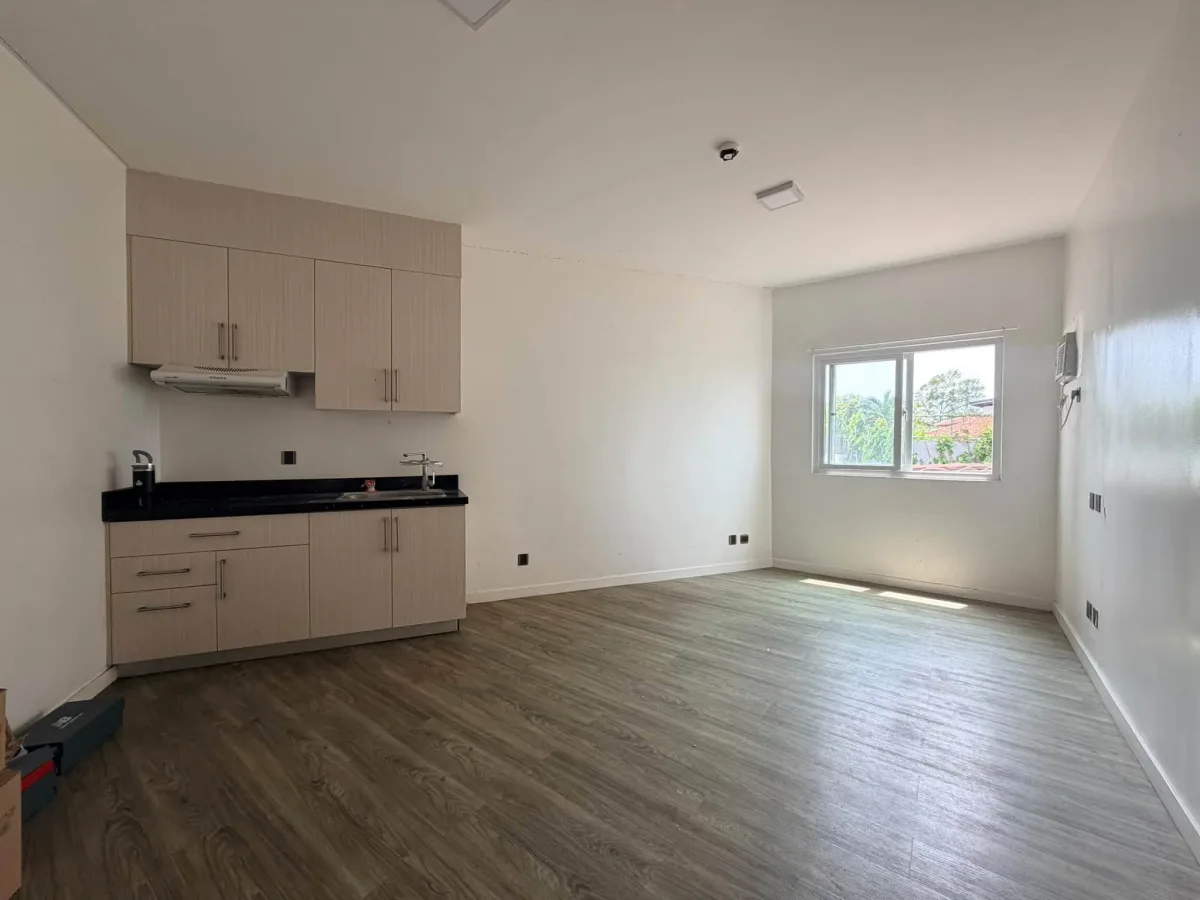 Antara Residences