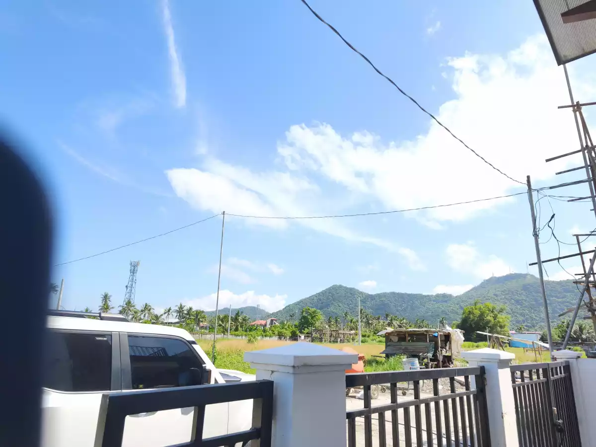For Sale: 3BR House and Lot in Barangay 110 (Utap), Tacloban City — 120 sqm Approx. Lot — House and Lot in Tacloban City, Leyte, 6500 — Photo 2
