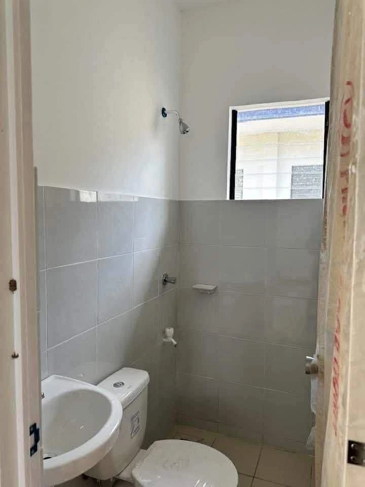 House and lot for assume near to UST Gensan — House and Lot in Gen. Santos City, South Cotabato, 9500 — Photo 3