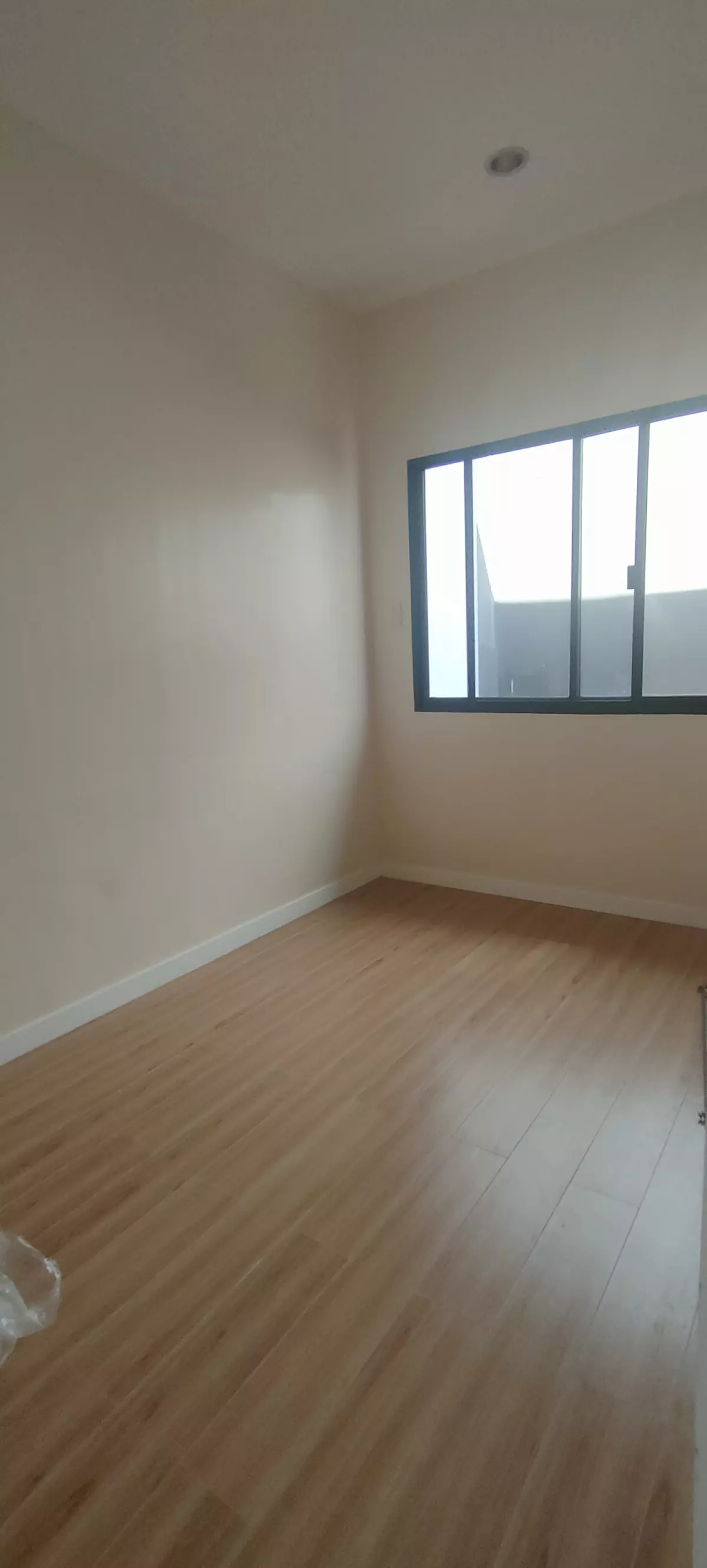 SACRIFICE SALE !! ASSUME HOUSE AND LOT IN MOHON, TALISAY CITY CEBU FOR 2.5M ONLY — House and Lot in Talisay City, Cebu, 6045 — Photo 5