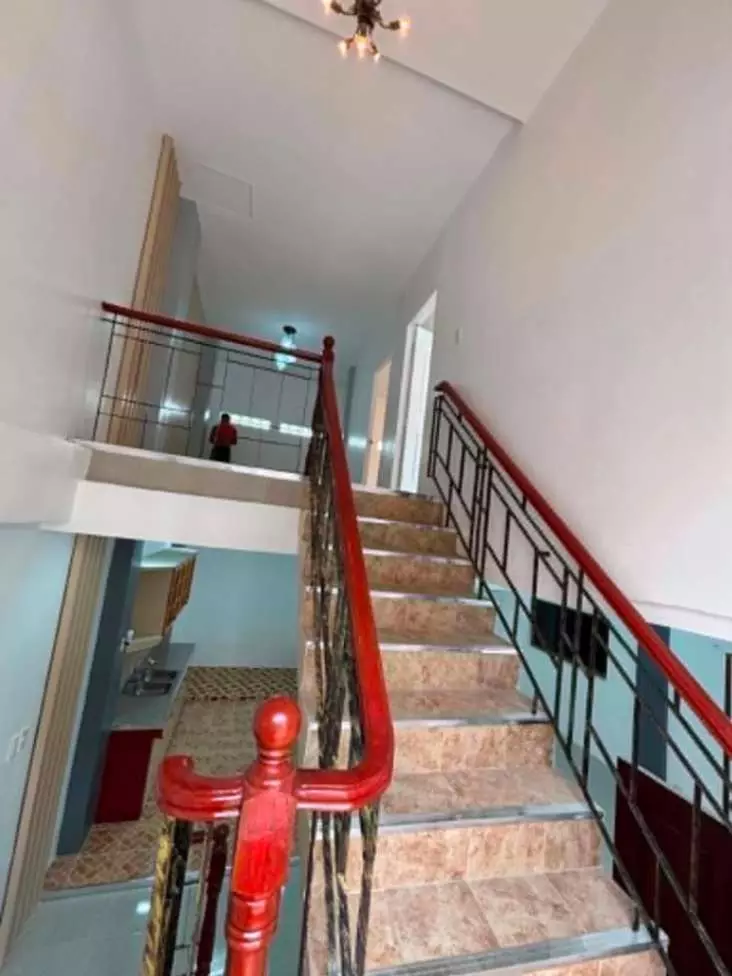 HOUSE AND LOT FOR SALE - photo 7