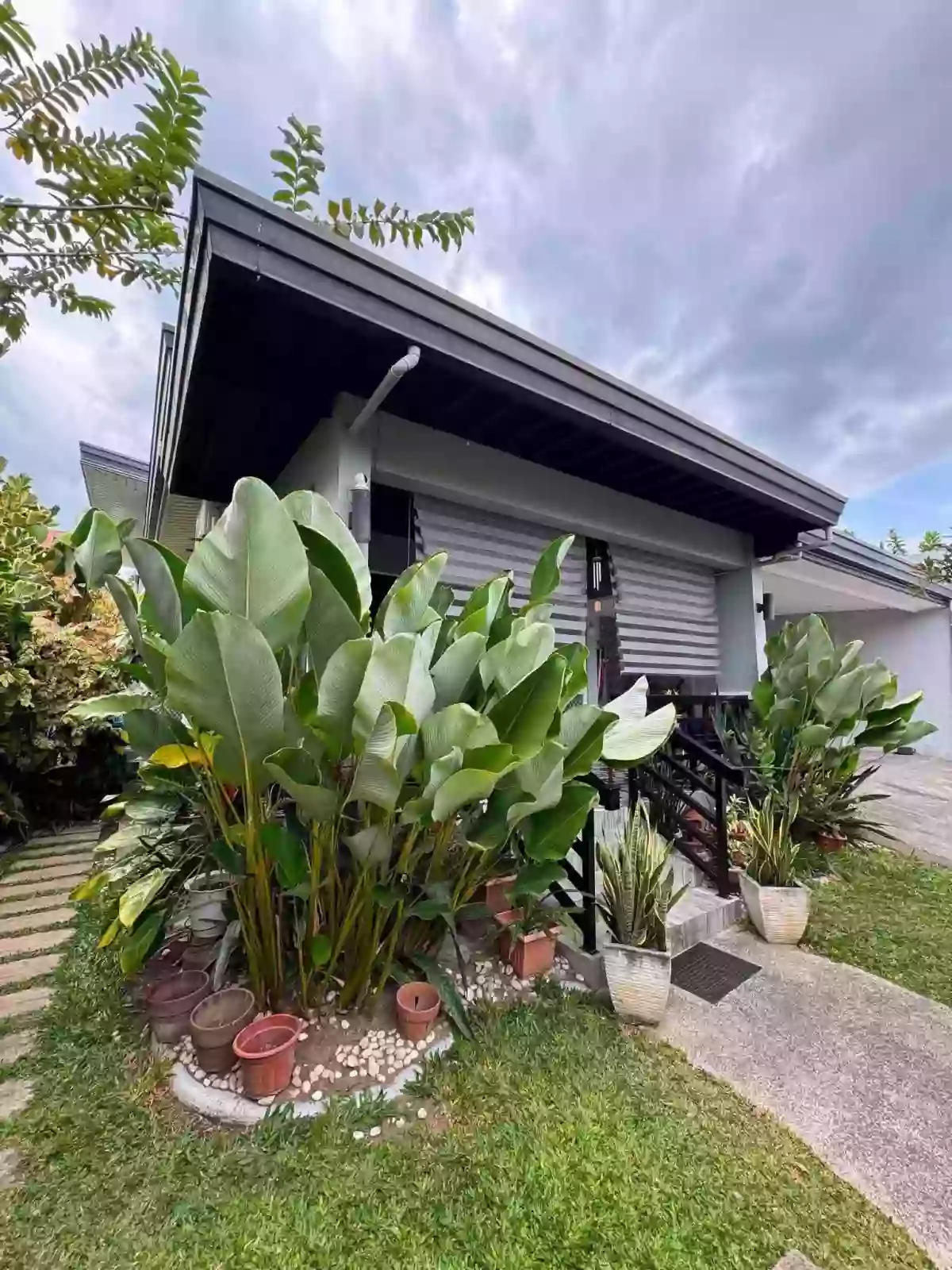 For Sale: 3BR House and Lot Near Robinsons Place Butuan, Butuan City — Fully Furnished — House and Lot in Butuan City, Agusan del Norte, 8600 — Photo 5