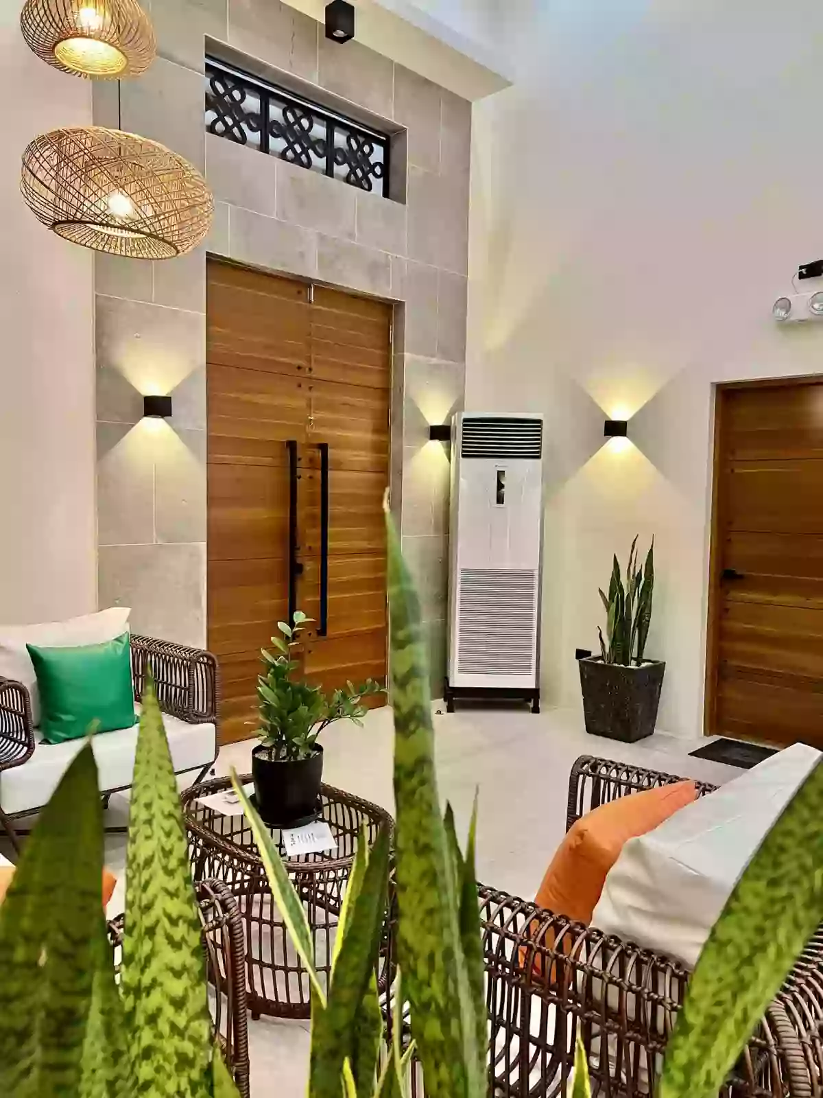 6BR House and Lot for Sale Near One Tolentino East Residence, Tagaytay City — Pool — House and Lot in Brgy. Tolentino East, Tagaytay City, Philippines — Photo 6
