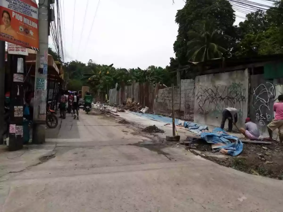 Prime Commercial Lot for Sale — Commercial Lot in Cagayan de Oro City, Misamis Oriental, 9000 — Photo 2
