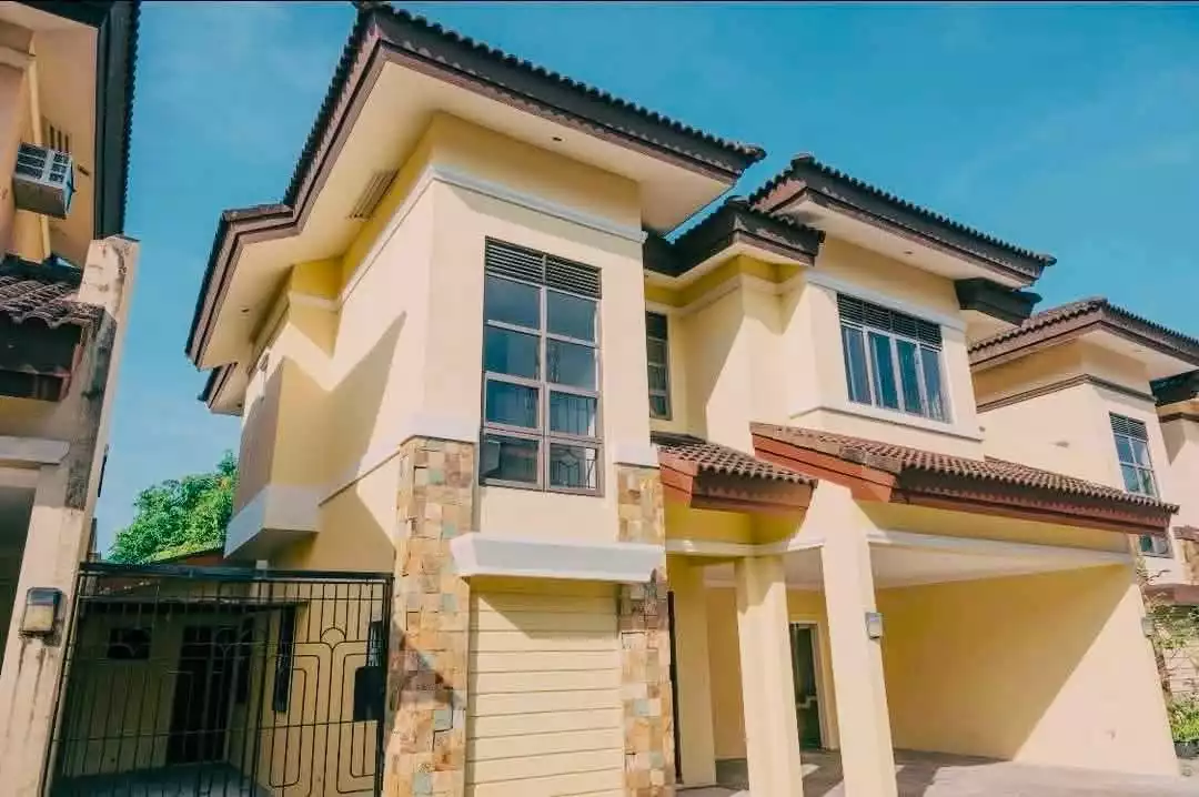 BANAWA CEBU CITY HOUSE FOR SALE
