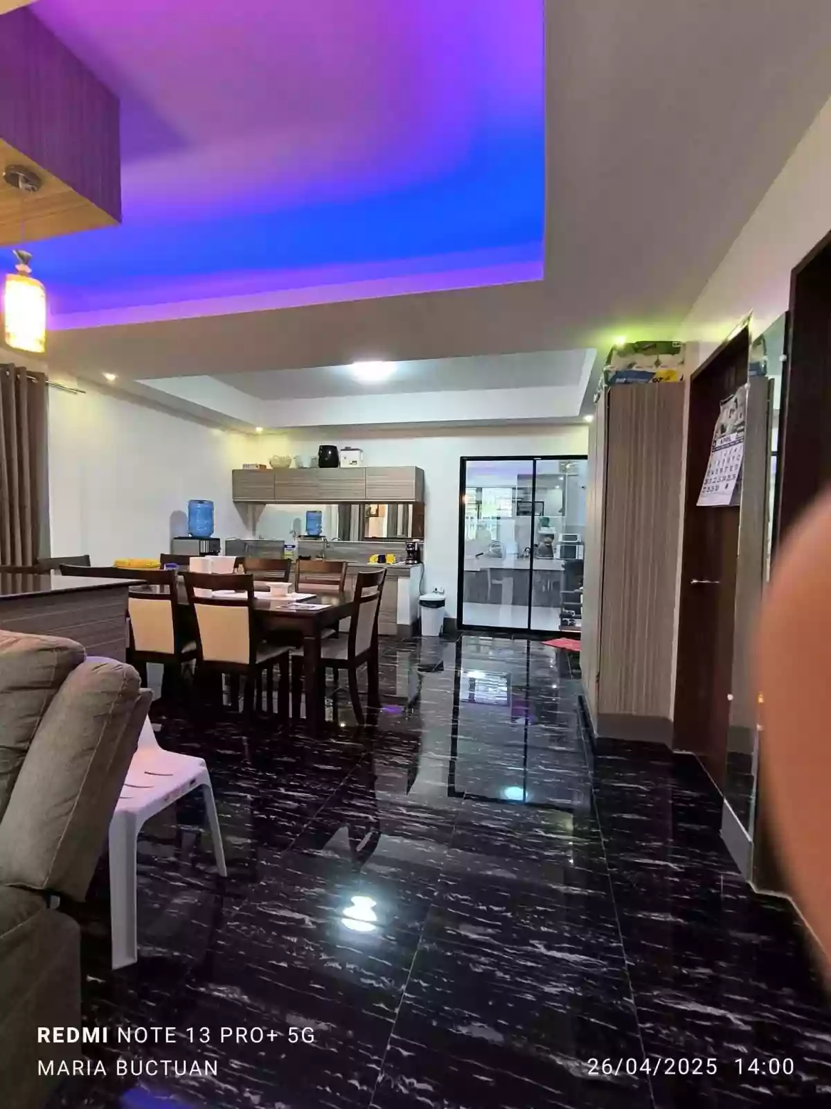 For Sale: 3BR House and Lot in Loguilo, Alubijid — 508 sqm — House and Lot in Loguilo, Alubijid, Misamis Oriental — Photo 7