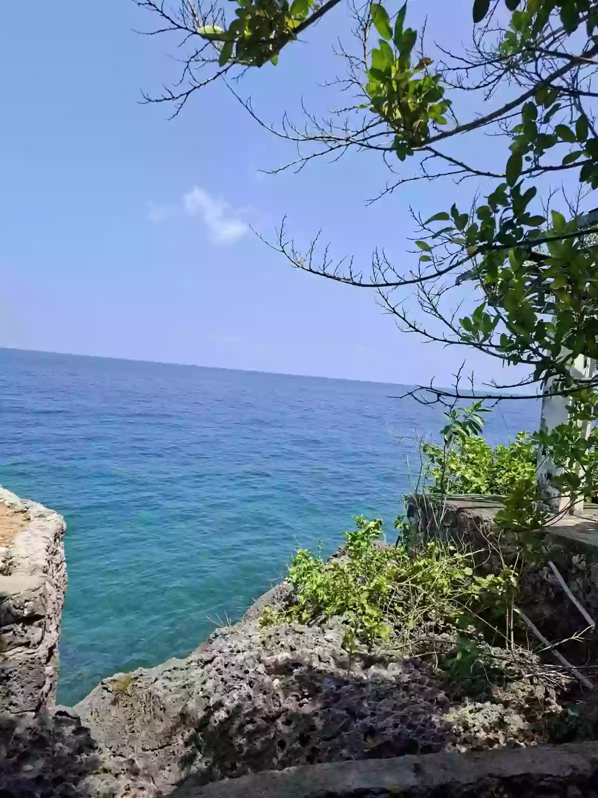 The Next Luxury Cliffside Resort Destination in Northern Cebu- Tabogon — Beach Lot in Camoboan, Tabogon, Cebu — Photo 4