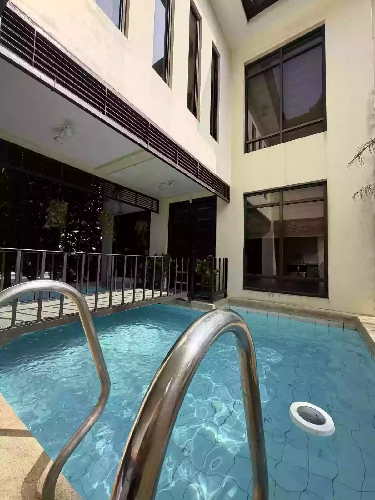 Open photo 12 of 12 — For Sale: 5BR House and Lot in Sabutan, Silang — Fully Furnished