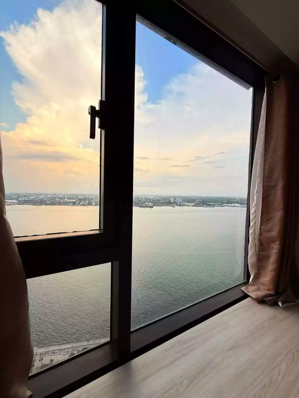 For Sale: Studio Condo in Tipolo, Mandaue City — 29.75 sqm — Studio in Tipolo, Mandaue City, Cebu — Photo 4