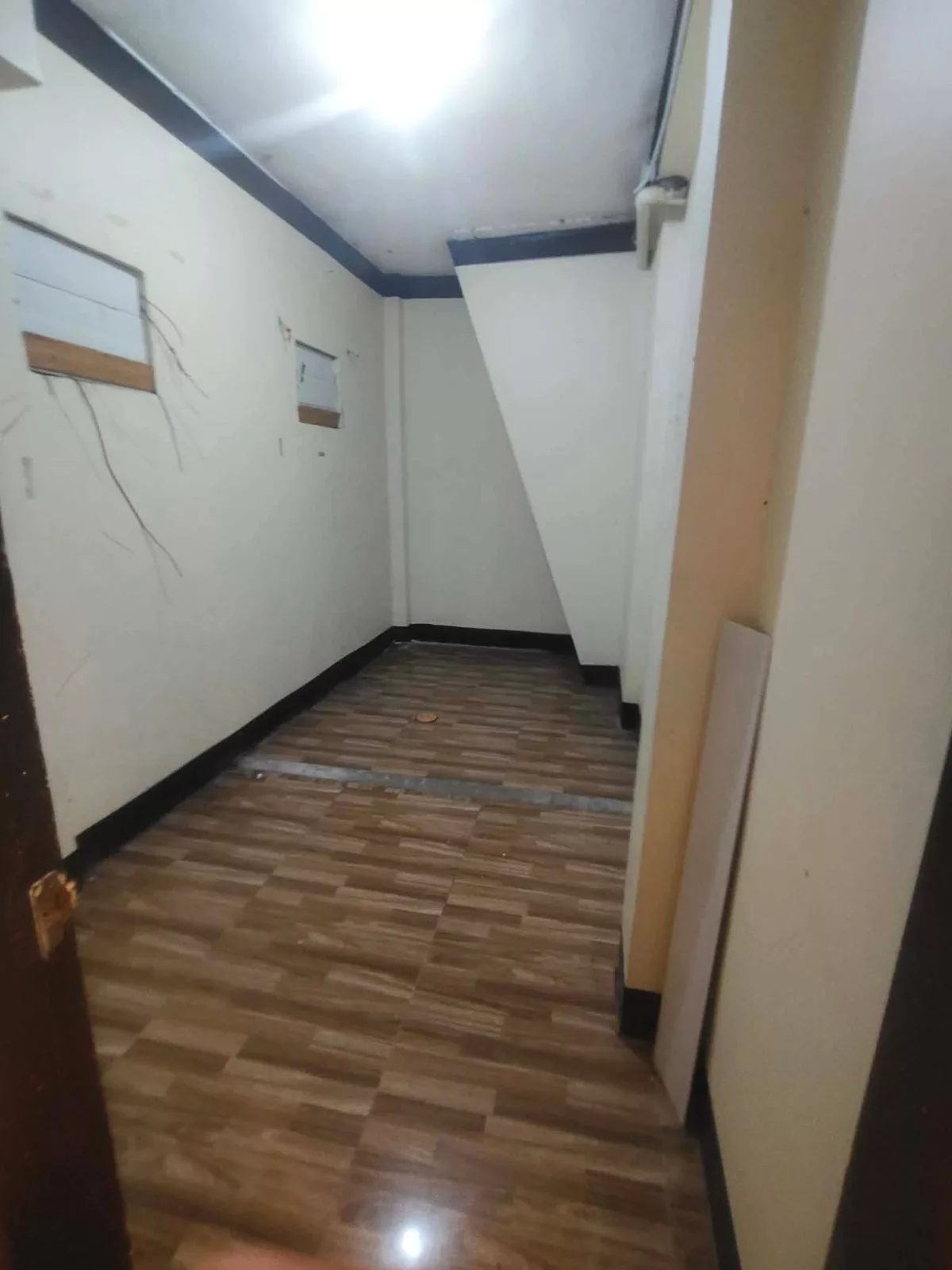 For Sale: House and Lot in Glamang, Polomolok — 56 sqm Move-in Ready — House and Lot in Glamang, Polomolok, South Cotabato — Photo 5
