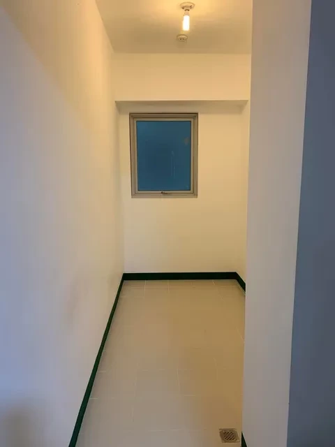 For Sale: 2BR Condo in Fort Bonifacio, Taguig City — 97 sqm — 2 Bedrooms in Taguig City, Metro Manila, 1634 — Photo 6